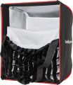 smallrig-4683-mini-square-softbox-ra-r4545_07.jpeg