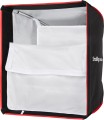 smallrig-4683-mini-square-softbox-ra-r4545_08.jpeg