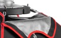 smallrig-4683-mini-square-softbox-ra-r4545_10.jpeg