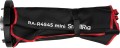 smallrig-4683-mini-square-softbox-ra-r4545_11.jpeg