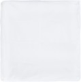smallrig-4683-mini-square-softbox-ra-r4545_12.jpeg