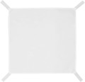 smallrig-4683-mini-square-softbox-ra-r4545_13.jpeg
