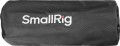 smallrig-4683-mini-square-softbox-ra-r4545_14.jpeg