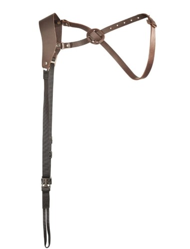 reporter-strap-pasek-craft-l-zapiecie-profi_01.jpg