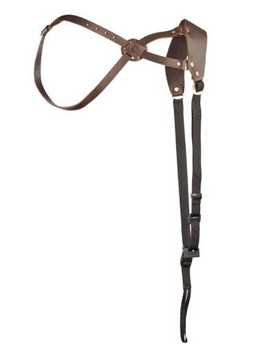 reporter-strap-pasek-craft-l-zapiecie-promax_01.jpg