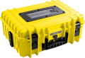 energy-case-bw-outdoor-pro500-zolty_1.png
