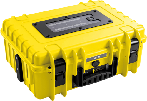 energy-case-bw-outdoor-pro500-zolty_1.png