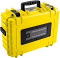 energy-case-bw-outdoor-pro500-zolty_2.png