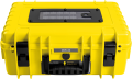 energy-case-bw-outdoor-pro500-zolty_3.png