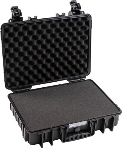walizka-bw-outdoor-cases-type-5040-czarna_1.png
