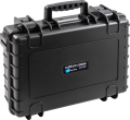walizka-bw-outdoor-cases-type-5040-czarna_2.png