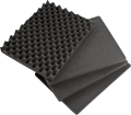 walizka-bw-outdoor-cases-type-5040-czarna_3.png