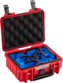 case-bw-international-typ-500-do-dji-osmo-pocket-3-czerwony_1.png