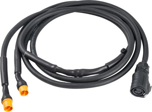 kabel-ecy-bw-international-do-laczenia-paneli-slonecznych-bw_1.png