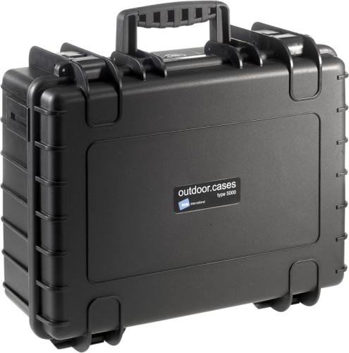 etui-bw-outdoor-cases-typ-5000-do-samyang-xeen-cf-sony-e_1.png