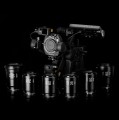 zestaw-obiektywow-viltrox-raze-af-full-frame-dl-mount_05.jpeg