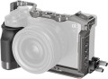 smallrig-5198-hawklock-quick-release-cage-kit-for-sony-a-7c-ii-7cr_01.jpeg