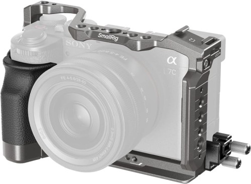 smallrig-5198-hawklock-quick-release-cage-kit-for-sony-a-7c-ii-7cr_01.jpeg