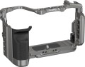 smallrig-5198-hawklock-quick-release-cage-kit-for-sony-a-7c-ii-7cr_02.jpeg