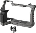 smallrig-5198-hawklock-quick-release-cage-kit-for-sony-a-7c-ii-7cr_03.jpeg