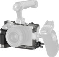 smallrig-5198-hawklock-quick-release-cage-kit-for-sony-a-7c-ii-7cr_04.jpeg