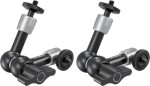 SmallRig 5316 SmallRig Magic Arm Support Kit 5.5"