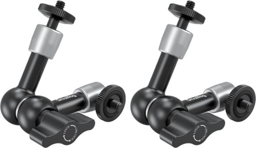 smallrig-5316-smallrig-magic-arm-support-kit-5.5_01.jpeg