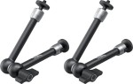SmallRig 5317 SmallRig Magic Arm Support Kit 9.8"