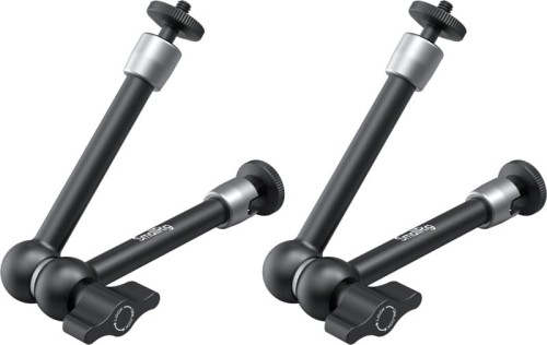 smallrig-5317-smallrig-magic-arm-support-kit-9.8_01.jpeg