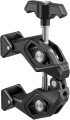 smallrig-5319-crab-shaped-clamp_01.jpeg