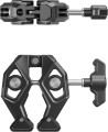 smallrig-5319-crab-shaped-clamp_02.jpeg