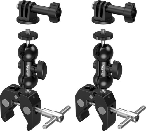 smallrig-5321-crab-shaped-clamp-kit_01.jpeg