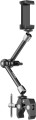 smallrig-5326-crab-shaped-clamp-for-phones-9.8_01.jpeg