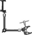 smallrig-5326-crab-shaped-clamp-for-phones-9.8_02.jpeg