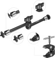 smallrig-5326-crab-shaped-clamp-for-phones-9.8_03.jpeg