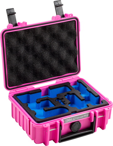 walizka-bw-outdoor-cases-typ-500-do-dji-osmo-pocket-3-creator-combo-rozowa_1.png