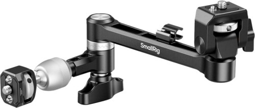 smallrig-5141-magic-arm-support_01.jpeg