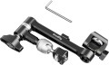 smallrig-5141-magic-arm-support_02.jpeg
