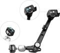 smallrig-5141-magic-arm-support_03.jpeg
