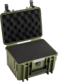 walizka-bw-outdoor-cases-typ-2000-zielona_1.png