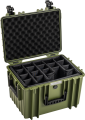 walizka-bw-outdoor-case-typ-5500-z-systemem-przegrod_1.png