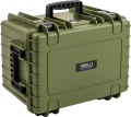 walizka-bw-outdoor-case-typ-5500-z-systemem-przegrod_2.png