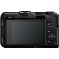 canon-eos-r50-v-body_2.jpg