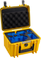 walizka-bw-outdoor-case-typ-2000-do-dji-mini-4-pro-zolta_1.png