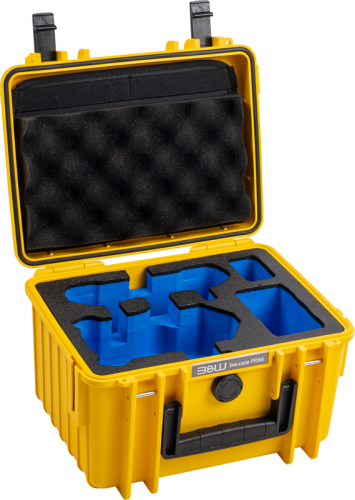walizka-bw-outdoor-case-typ-2000-do-dji-mini-4-pro-zolta_1.png