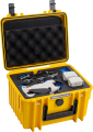 walizka-bw-outdoor-case-typ-2000-do-dji-mini-4-pro-zolta_2.png