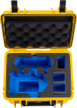 walizka-bw-outdoor-case-typ-2000-do-dji-mini-4-pro-zolta_3.png
