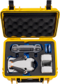 walizka-bw-outdoor-case-typ-2000-do-dji-mini-4-pro-zolta_4.png