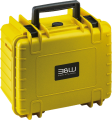 walizka-bw-outdoor-case-typ-2000-do-dji-mini-4-pro-zolta_5.png