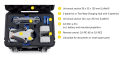 walizka-bw-outdoor-case-typ-2000-do-dji-mini-4-pro-zolta_6.png
